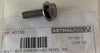 ASTRAL HURLCON VIRON P280 POOL PUMP SPARE PARTS