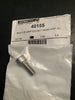 ASTRAL HURLCON TX SERIES POOL PUMP SPARE PARTS