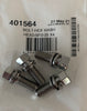 ASTRAL E-SERIES (ECO) PUMP SPARE PARTS - Models 11475, 11476, 11477, 11478.