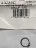 ASTRAL HURLCON VIRON EVO P320 POOL PUMP SPARE PARTS