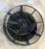 ASTRAL VIRON EVO P600 POOL PUMP SPARE PARTS