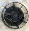 ASTRAL VIRON XT MKII P320C & P520C VARIABLE SPEED POOL PUMP SPARE PARTS (JULY 2021 ONWARDS)