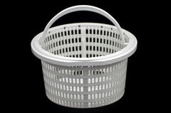 ASTRAL SKIMMER BASKET A/G 1461