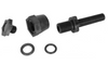 ASTRAL HURLCON ASTER SAND FILTER SPARE PARTS