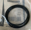 ASTRAL HURLCON ASTER SAND FILTER SPARE PARTS