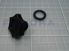 ASTRAL HURLCON ASTER SAND FILTER SPARE PARTS