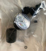 ASTRAL HURLCON ASTER SAND FILTER SPARE PARTS