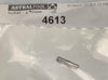 ASTRAL HURLCON RTX ROBOTIC POOL CLEANER SPARE PARTS