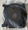ASTRAL VIRON EQUILIBRIUM SALT CHLORINATOR SPARE PARTS