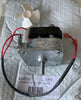 ASTRAL VIRON EQUILIBRIUM SALT CHLORINATOR SPARE PARTS