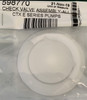 ASTRAL VIRON XT MKII P320C & P520C VARIABLE SPEED POOL PUMP SPARE PARTS (JULY 2021 ONWARDS)