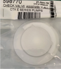 ASTRAL E-SERIES (ECO) MKII PUMP SPARE PARTS - Models 21140, 21170, 21230.