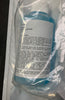 ZODIAC PH PERFECT SPARE PARTS