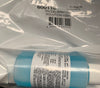 ASTRAL VIRON EQUILIBRIUM SALT CHLORINATOR SPARE PARTS