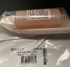 ASTRAL VIRON EQUILIBRIUM SALT CHLORINATOR SPARE PARTS