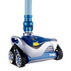 ZODIAC MX6 POOL CLEANER SPARE PARTS
