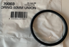 ASTRAL HURLCON TX SERIES POOL PUMP SPARE PARTS