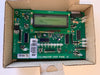 ASTRAL HURLCON VX SALT CHLORINATOR SPARE PARTS