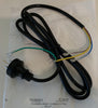 ASTRAL HURLCON VX SALT CHLORINATOR SPARE PARTS