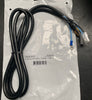 ASTRAL HURLCON E SERIES SALT CHLORINATOR SPARE PARTS