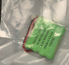ASTRAL HURLCON VX SALT CHLORINATOR SPARE PARTS