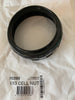 ASTRAL HURLCON E SERIES SALT CHLORINATOR SPARE PARTS