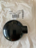 ASTRAL HURLCON E SERIES SALT CHLORINATOR SPARE PARTS