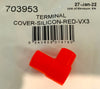 ASTRAL VIRON SALT CHLORINATOR SPARE PARTS