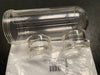 ASTRAL HURLCON E SERIES SALT CHLORINATOR SPARE PARTS