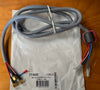 ASTRAL VIRON SALT CHLORINATOR SPARE PARTS