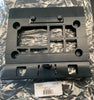 ASTRAL VIRON SALT CHLORINATOR SPARE PARTS