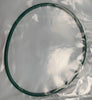 ASTRAL HURLCON ECA AND CA SAND FILTER SPARE PARTS