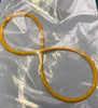 ASTRAL HURLCON ECA AND CA SAND FILTER SPARE PARTS