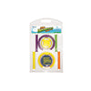 AQUAFUN 3 IN 1 UNDERWATER DIVE GAME SET