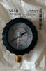 ZODIAC TITAN ZTP THERMOPLASTIC SAND FILTER SPARE PARTS - ZTP550, ZTP650.