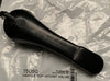 ASTRAL MULTIPORT VALVE PRAHER SPARE PARTS (PRE SEPT 07)