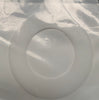 ASTRAL MULTIPORT VALVE PRAHER SPARE PARTS (PRE SEPT 07)