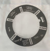 ASTRAL MULTIPORT VALVE PRAHER SPARE PARTS (PRE SEPT 07)
