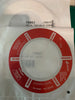 ASTRAL MULTIPORT VALVE PRAHER SPARE PARTS (PRE SEPT 07)