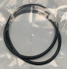 ASTRAL MULTIPORT VALVE PRAHER SPARE PARTS (PRE SEPT 07)