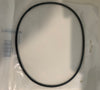 ASTRAL MULTIPORT VALVE PRAHER SPARE PARTS (PRE SEPT 07)