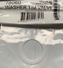 ASTRAL MULTIPORT VALVE PRAHER SPARE PARTS (PRE SEPT 07)
