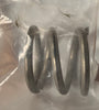 ASTRAL MULTIPORT VALVE PRAHER SPARE PARTS (PRE SEPT 07)