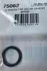 ASTRAL MULTIPORT VALVE SPARE PARTS, RX, FG & E SERIES (SEPT 09 - CURRENT) Models 76032 & 76033