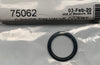 ASTRAL MULTIPORT VALVE PRAHER SPARE PARTS (PRE SEPT 07)