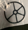 ASTRAL MULTIPORT VALVE PRAHER SPARE PARTS (PRE SEPT 07)