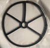 ASTRAL MULTIPORT VALVE PRAHER SPARE PARTS (PRE SEPT 07)
