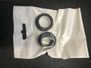 ASTRAL VIRON EVO P600 POOL PUMP SPARE PARTS