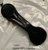 ASTRAL MULTIPORT VALVE WITH GAUGE FOR CANTABRIC SPARE PARTS - 76053 SUITS CA300, CA340, CA400.