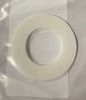 ASTRAL MULTIPORT VALVE WITH GAUGE FOR CANTABRIC SPARE PARTS - 76053 SUITS CA300, CA340, CA400.